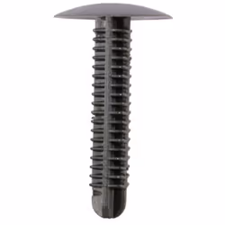 Pour Ford Pour Honda - Code OEM: 90669SP0003ZA - Code EAN: 4042146581094 - Diamètre de la tête en mm: 16.0 mm - Diamètre en m ...