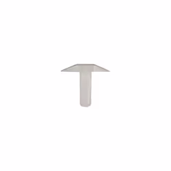 Pour Honda - Code OEM: 91513SE003 - Code EAN: 4042146581117 - Diamètre de la tête en mm: 6.4 mm - Diamètre en mm: 5,0 mm - Lo ...