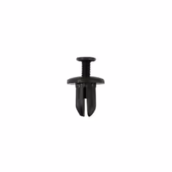 Pour Honda dans un sachet Longueur 13.4 Domaine d'application Honda Poids 10 Diamètre en mm 7,0 Ø de la tête en mm 15.4 Taill ...