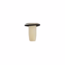Pour Honda dans un sachet Longueur 16.8 N° de vis 4 Domaine d'application Honda Poids 8 Ø de la tête en mm 13.3 Taille de l'e ...