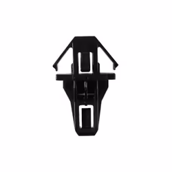 Pour Honda dans un sachet Longueur 14.9 Domaine d'application Honda Poids 42 Diamètre en mm 26,0 Ø de la tête en mm 26.0 Tail ...
