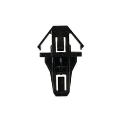 Kstools - Agrafes pour calandre pour Honda, pack de 10