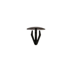 Kstools - Agrafes pour Honda, pack de 10