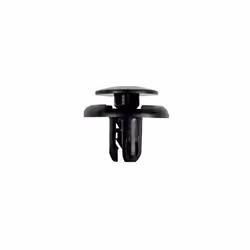 Pour Honda - Code OEM: 91512SX0003 - Code EAN: 4042146581179 - Diamètre de la tête en mm: 20.0 mm - Diamètre en mm: 8,0 mm -  ...