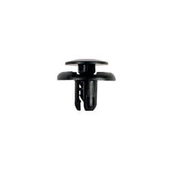Ks Tools - Agrafes à pousser pour Honda - ø 8 mm - 10 pcs - 420.1366