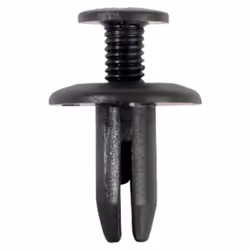 Pour Honda - Code OEM: 90683SA5003 - Code EAN: 4042146581193 - Diamètre de la tête en mm: 15.2 mm - Diamètre en mm: 6,0 mm -  ...