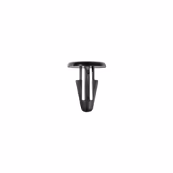 Pour Honda Pour Nissan - Code OEM: 01553 - Code OEM: 90687SA50030 - Code EAN: 4042146581209 - Diamètre de la tête en mm: 13.2 ...