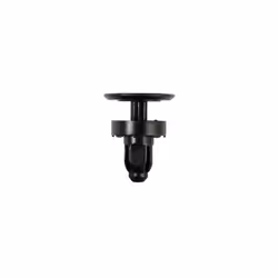 Pour Honda dans un sachet Longueur 9.1 Domaine d'application Honda Poids 18 Diamètre en mm 8,0 Ø de la tête en mm 13.6 Taille ...