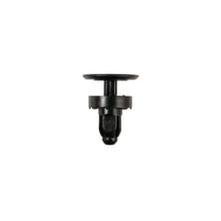 Kstools - Agrafes à pousser type Push-Type pour Honda, pack de 10