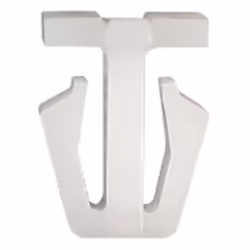 Pour Honda - Code OEM: 91534SEO000 - Code EAN: 4042146581223 - Diamètre de la tête en mm: 10.8 mm - Diamètre en mm: 10,5 mm - ...