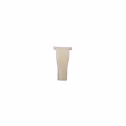 Pour Mazda Pour Nissan Pour Toyota / Lexus dans un sachet Longueur 16.7 Domaine d'application Mazda, Nissan, Toyota, Lexus Po ...