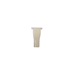 Kstools - Agrafes écrous carrés pour Mazda, pack de 10