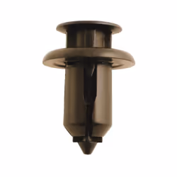 Pour Mazda dans un sachet Longueur 15.0 Domaine d'application MAZDA Poids 26 Code OE Mazda GD7A50EA1 Diamètre en mm 10,0 Ø de ...