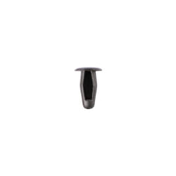 Kstools - Agrafes de fixation pour Mazda, pack de 10
