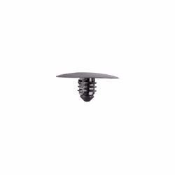 Pour Ford Pour Mazda - Code OEM: 6508197AA - Code OEM: F22Z16774A - Code EAN: 4042146581339 - Diamètre de la tête en mm: 20.0 ...