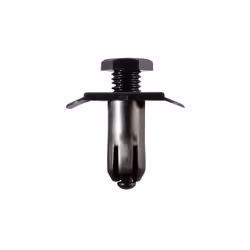 Pour Mazda dans un sachet Code OE Nissan BF8250233 Longueur 20.0 Domaine d'application MAZDA Poids 31 Code OE Mazda BF8250233 ...
