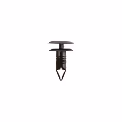 Pour Mazda dans un sachet Longueur 16.0 Domaine d'application MAZDA Poids 6 Code OE Mazda B1016825200 Diamètre en mm 6,0 Ø de ...