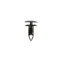 Kstools - Agrafes à pousser type Push-Type pour Mazda, pack de 10