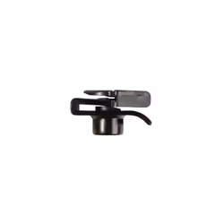 Pour Nissan dans un sachet Code OE Nissan 5378914010 Longueur 22.0 N° de vis 12 Domaine d'application Nissan Poids 27 Largeur ...