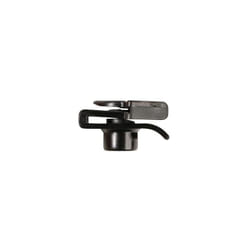 Rondelles U nylon pour Nissan, pack de 10