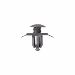 Pour Mazda dans un sachet Longueur 11.0 Domaine d'application MAZDA Poids 25 Code OE Mazda BF6750033 Diamètre en mm 10,0 Ø de ...