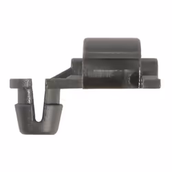 Pour Mazda dans un sachet Longueur 4.0 Domaine d'application MAZDA Poids 8 Code OE Mazda 992780405 Diamètre en mm 6,0 Taille ...