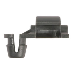Kstools - Agrafes articulées gauches pour Mazda, pack de 10