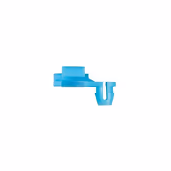 Pour Mazda dans un sachet Longueur 4.0 Domaine d'application MAZDA Poids 8 Code OE Mazda 992780404 Diamètre en mm 6,0 Taille ...