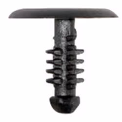 Pour Mazda - Code OEM: 99249051B - Code EAN: 4042146581421 - Diamètre de la tête en mm: 12.0 mm - Diamètre en mm: 4,0 mm - Lo ...