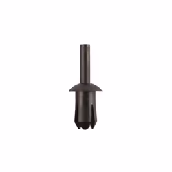 pour Mercedes dans un sachet Code OE Mercedes A0009903792 Longueur 14.0 Domaine d'application Mercedes Poids 10 Diamètre en m ...