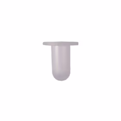 Pour Citroën / Peugeot Pour Mercedes Pour Renault - Code OEM: 7703074022 - Code OEM: A108980027 - Code EAN: 4042146581469 - D ...
