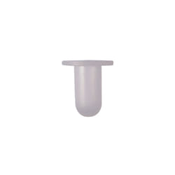 Kstools - ks Tools - Agrafes de serrage en plastique pour Mercedes, Peugeot/Citroën et Renault - ø 8,7 mm - 10 pcs - 420.1452