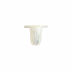 Pour Mercedes - Code OEM: A0019882981 - Code EAN: 4042146581483 - Diamètre de la tête en mm: 18.3 mm - Diamètre en mm: 9,8 mm ...