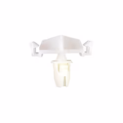 pour Mercedes dans un sachet Code OE Mercedes A0019888081 Longueur 32.3 Domaine d'application Mercedes Poids 35 Largeur en mm ...