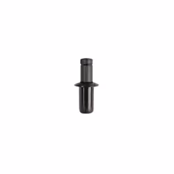 pour Mercedes dans un sachet Code OE Mercedes A0009908492 Longueur 10.7 Domaine d'application Mercedes Poids 5 Diamètre en mm ...