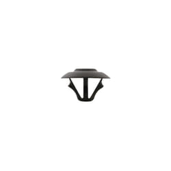 Kstools - Agrafes pour Mercedes, pack de 10