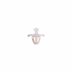 pour Mercedes dans un sachet Code OE Mercedes A0019884481 Longueur 15.9 Domaine d'application Mercedes Poids 9 Diamètre en mm ...