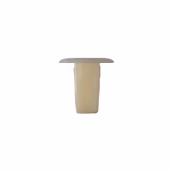 Pour Mitsubishi Pour Toyota / Lexus - Code OEM: 9018906001 - Code OEM: MU480033 - Code EAN: 4042146581612 - Diamètre de la tê ...