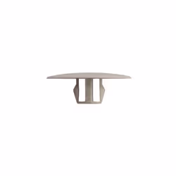Pour Mitsubishi Pour Chrysler - Code OEM: MB020923 - Code EAN: 4042146581636 - Diamètre de la tête en mm: 26.0 mm - Diamètre ...
