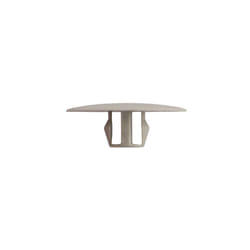 Kstools - ks Tools - Agrafes de fixation de capitonnage de capot pour Mitsubishi et Chrysler - ø 10 mm - 10 pcs - 420.1504