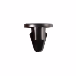 Pour Mitsubishi dans un sachet Code OE Mitsubishi MB271999 Longueur 21.8 Domaine d'application Mitsubishi Poids 28 Diamètre e ...