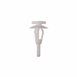 Pour Mitsubishi dans un sachet Code OE Mitsubishi MB566719 Longueur 24.0 Domaine d'application Mitsubishi Poids 10 Diamètre e ...
