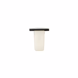 Pour Mitsubishi dans un sachet Code OE Mitsubishi MU480034 Longueur 18.0 N° de vis 8 Domaine d'application Mitsubishi Poids 1 ...