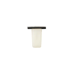 Oeillets à visser pour Mitsubishi, pack de 10