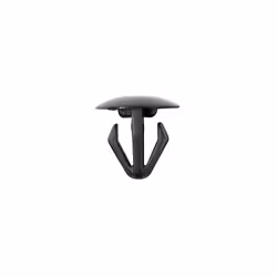 Pour Mitsubishi - Code OEM: HB121467 - Code EAN: 4042146581698 - Diamètre de la tête en mm: 18.3 mm - Diamètre en mm: 8,0 mm ...