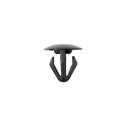 Ks Tools - Agrafes en plastique pour Mitsubishi - ø 8 mm - 10 pcs - 420.1510
