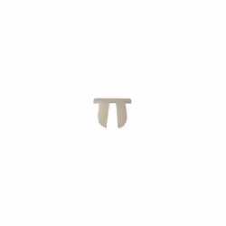 Pour Mazda Pour Nissan - Code OEM: 96706B0700 - Code OEM: 999100501 - Code EAN: 4042146581728 - Diamètre de la tête en mm: 9. ...