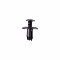 Pour Nissan Pour Isuzu Pour Kia - Code OEM: 1099830880 - Code OEM: 8942981190 - Code OEM: KK37668868 - Code EAN: 404214658175 ...