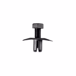 Pour Nissan Pour Isuzu - Code OEM: 63844D0100 - Code OEM: 8942211500 - Code EAN: 4042146581773 - Diamètre de la tête en mm: 1 ...