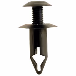 Pour Nissan Pour Opel - Code OEM: 6686001W01 - Code OEM: 94051933 - Code EAN: 4042146581780 - Diamètre de la tête en mm: 13.7 ...